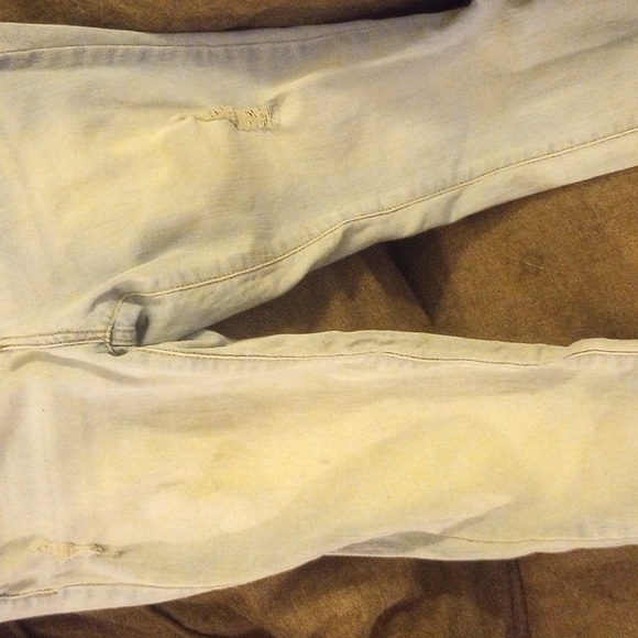 Aeropostale jeans - Picture 5 of 7